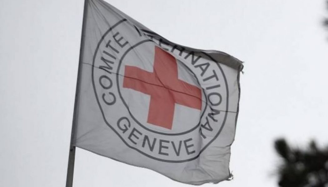 44,000 people missing in Nigeria, Ethiopia, other parts of Africa