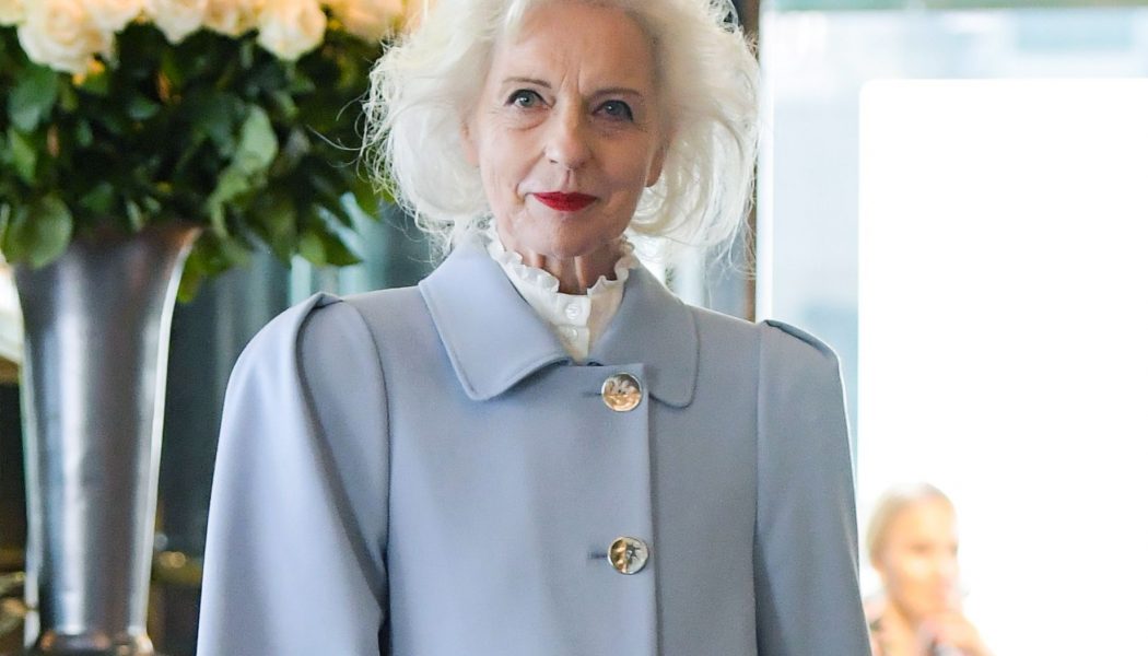 5 New Trends From the Next-Gen Copenhagen Fashion Week