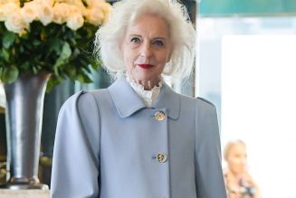 5 New Trends From the Next-Gen Copenhagen Fashion Week