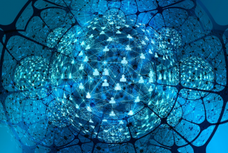 5 Reasons Why Connectivity Will Enable the Workplace of the Future