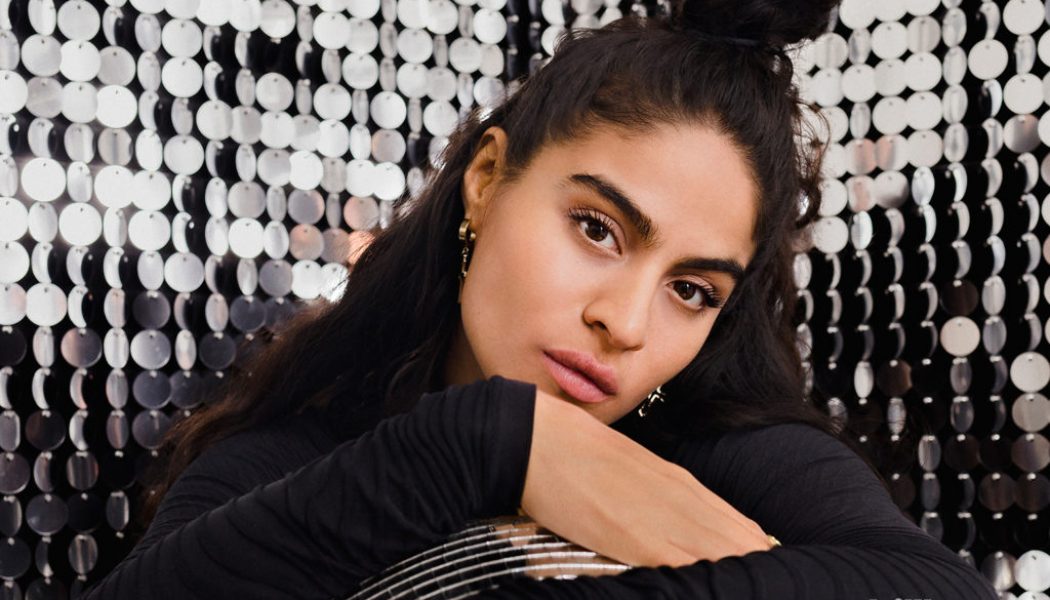 5 Uplifting Moments in Latin Music This Week (August 22)