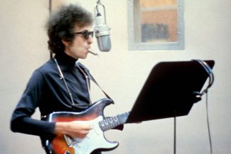 50 Reasons We Still Love Bob Dylan’s Highway 61 Revisited