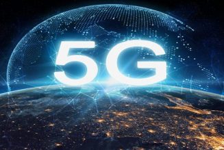5G Drives the Need for Network Energy Solutions