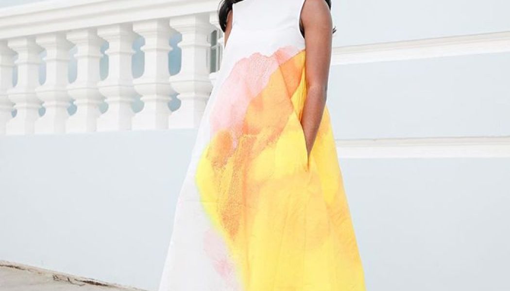 6 Pieces That Prove This Is the High-Street Store of the Summer