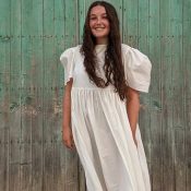 8 Fashion Editors Reveal the Top Items on Their Summer Wish Lists