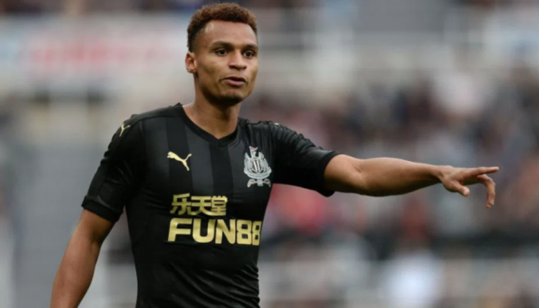 9 goals & 6 assists last season: Rangers make approach to sign 25-yr-old from PL side