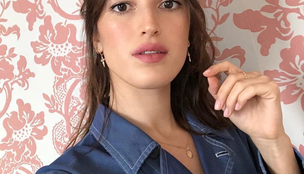 9 Things to Consider Before Getting This Classic French Haircut