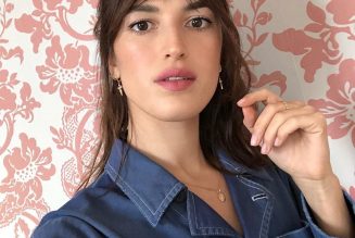 9 Things to Consider Before Getting This Classic French Haircut