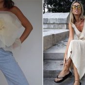 9 Trends That Zara Is Getting So Right This Season