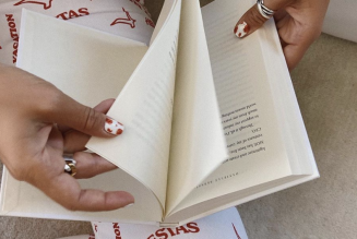 A Few of Our Favorite Life Mottos!