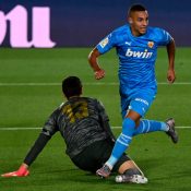 ‘A real live wire’, ‘Would be amazing’ – Some Leeds fans react to Bielsa’s interest in La Liga ace