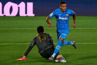 ‘A real live wire’, ‘Would be amazing’ – Some Leeds fans react to Bielsa’s interest in La Liga ace