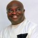 Abia governor orders compulsory retirement for suspended ABSEMB executive secretary