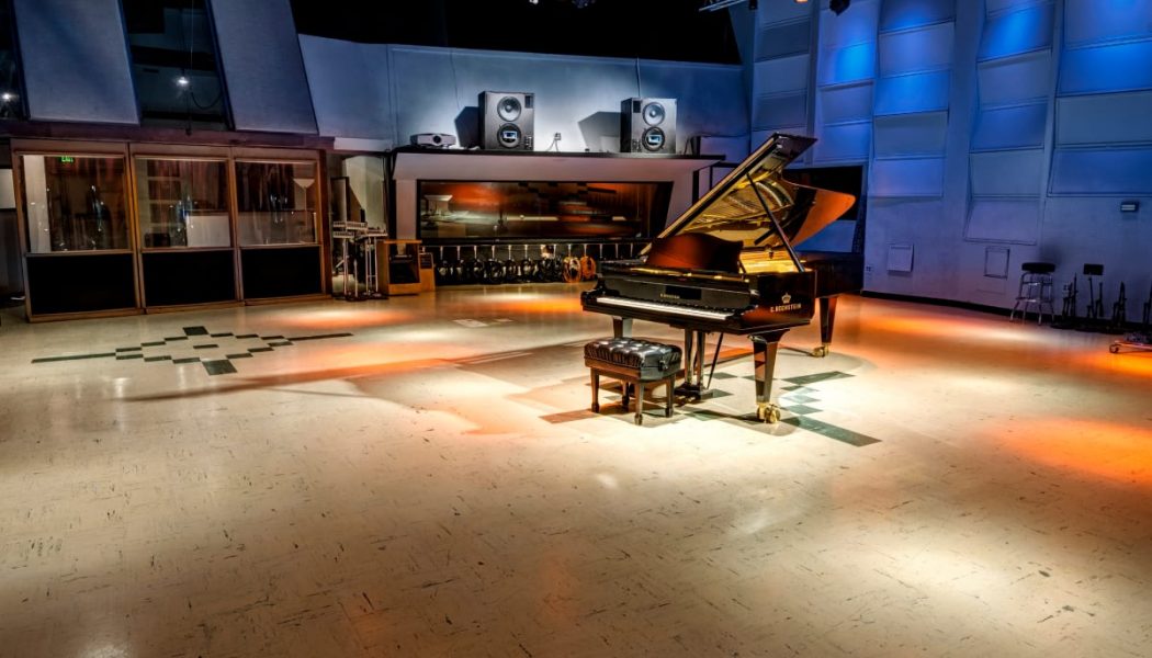 Ableton Scraps 2021 Loop Summit Due to “Unmanageable Doubt” Casted by COVID-19