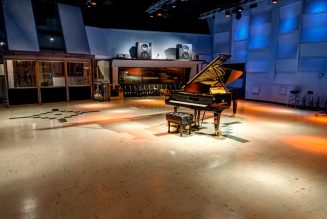 Ableton Scraps 2021 Loop Summit Due to “Unmanageable Doubt” Casted by COVID-19