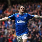 ‘Absolute class’, ‘Best player on the pitch’ – Some Rangers fans drool over 23-yr-old’s display