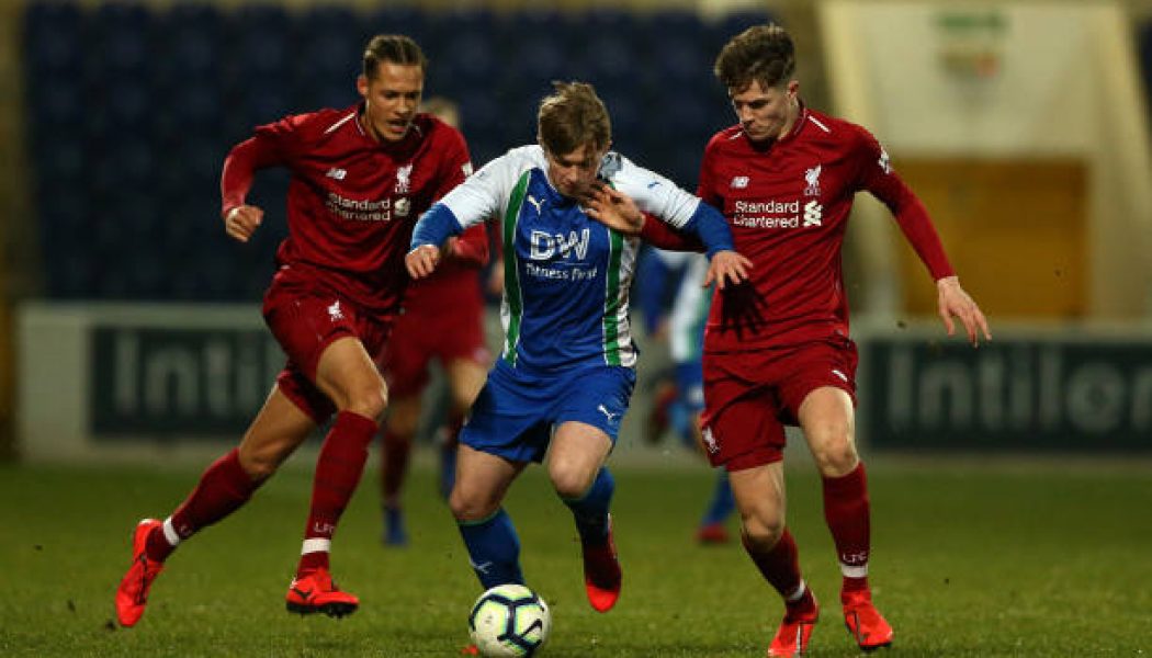 ‘Absolutely superb business’ – Club owner comments as Leeds close in on deal for striker