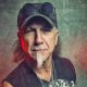 ACCEPT Singer MARK TORNILLO’s 26-Year-Old Son Dies