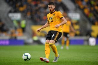 ‘Actually buzzing’, ‘Great signing’ – Some Spurs fans react as Mourinho closes in on 28-yr-old