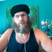 ADAM DUTKIEWICZ On New TIMES OF GRACE Album: ‘It’s Definitely One Of The Darkest Things I’ve Ever Written’