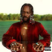 Adekunle Gold – Okay