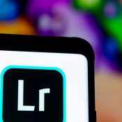 Adobe accidentally deleted people’s photos in latest Lightroom update