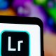 Adobe accidentally deleted people’s photos in latest Lightroom update
