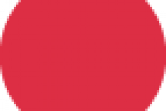 ‘Advanced stage’: Fabrizio Romano claims 17-goal star would ‘like to join Man Utd’