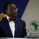 AfDB: Breaking down Adesina’s actual record as president
