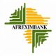 Afreximbank approves $400 million facility to improve agriculture in Africa