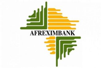 Afreximbank clinches African Banker’s Debt Deal of the Year award