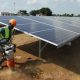 African grid operators that don’t open up to solar risk being left behind