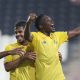 Ahmed Musa ends 16 month goal drought for Al Nassr