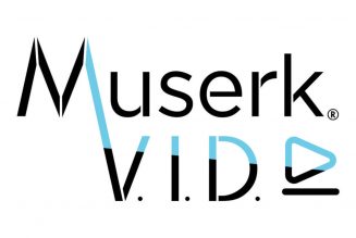 AI-Driven Rights Management Agency Muserk Forms Joint Venture to Reduce Piracy of Japanese Content