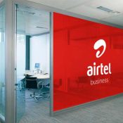 Airtel Africa and MoneyGram Enable Direct Mobile Wallet Transfers