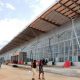 Akanu Ibiam International Airport ready for flight resumption – minister