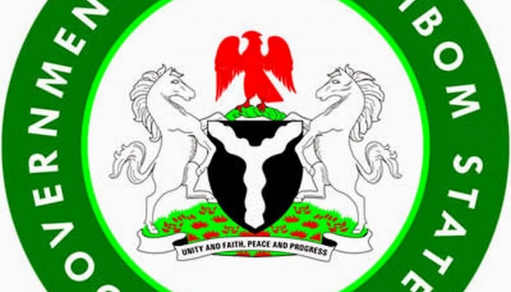 Akwa Ibom reopens hotels, reduces curfew hours to 10pm-6am daily