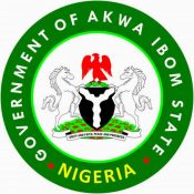 Akwa Ibom reopens hotels, reduces curfew hours to 10pm-6am daily