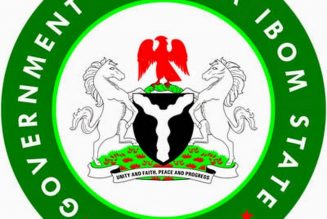 Akwa Ibom reopens hotels, reduces curfew hours to 10pm-6am daily