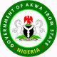 Akwa Ibom reopens hotels, reduces curfew hours to 10pm-6am daily