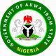 Akwa Ibom reopens hotels, reduces curfew hours to 10pm-6am daily