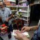 Algerians increasingly nervous over their country’s cash shortage