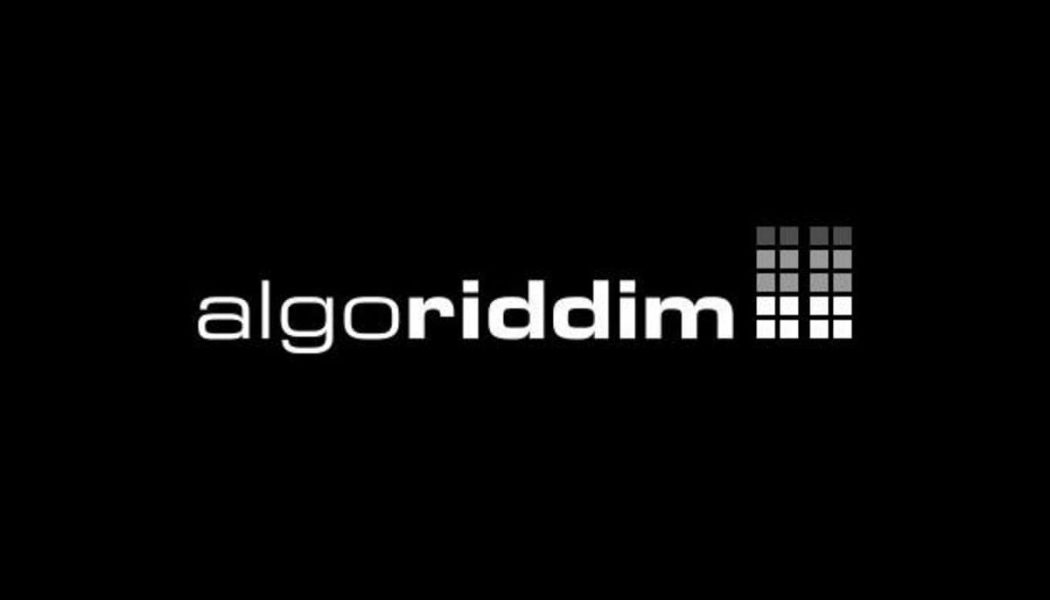 Algoriddim Launches the Revolutionary Neural Mix Pro for Mac