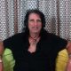 ALICE COOPER On How He Goes About Putting Together A Live Show: ‘The Lyrics Tell Me What’s Going To Happen On Stage’