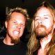 ALICE IN CHAINS’ JERRY CANTRELL Says METALLICA’s JAMES HETFIELD Is A ‘Rock Icon’ And ‘Godfather’