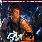 Aliens Is a Crucial Chapter for Feminism in Horror