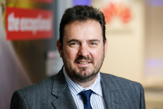 All-Flash would Still be Cheaper, even at Twice the Price