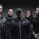 ALL THAT REMAINS To Release New Album In Spring 2021