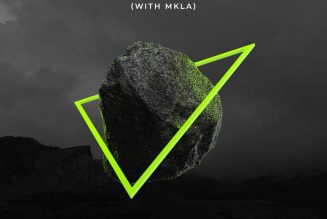 Alok Celebrates 1-Year Anniversary of CONTROVERSIA with Exclusive EDM.com Playlist