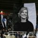 Amanda Staveley sends new message to Newcastle United fans